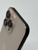 iPhone 16 Pro Max 512GB Desert Titanium 91%